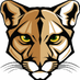 Courtice Secondary (@courticecougars) Twitter profile photo Courtice Secondary (@courticecougars) Twitter profile photo
