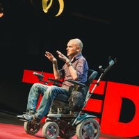 Michael Herold (@michaherold) 's Twitter Profile