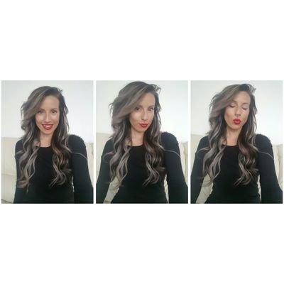 mmeagasaurus's profile picture. When you stop striving for perfection you might as well be dead.