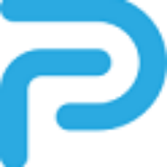 peeredge's profile picture. PeerEdge Cloud Switch is a cloud based telecommunications platform.  Learn more at https://t.co/HLcVGK4z9H