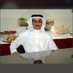 سعود سالم الفروان (@saoudkpc) Twitter profile photo سعود سالم الفروان (@saoudkpc) Twitter profile photo