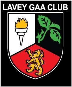 This is the Official Twitter Account of Lavey GAA Club, Cavan, Ireland.