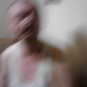 Janos Nagy - @JanosNagy5 - Twitter