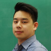 Dennis Huy Ma (@dennishma) 's Twitter Profile