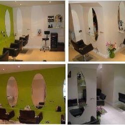 #L'OREAL Approved professional #hairdressing #salon, experienced #stylists trained in the latest techniques & products. #Bridal hair specialists. 01332 842773
