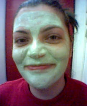 ansa007's profile picture. 🌈 #DisagiATAC a Roma.
❤ Musica, Teatro, Arte, Eventi Live, Sanremo!
Su INSTAGRAM e TIKTOK sono claudiaromano82