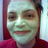ansa007's profile image