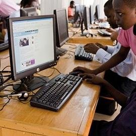 revertonnet's profile picture. ICT services provider based in Abuja, Nigeria with affiliates across the 36 states and FCT. We design,implement & support ICT services