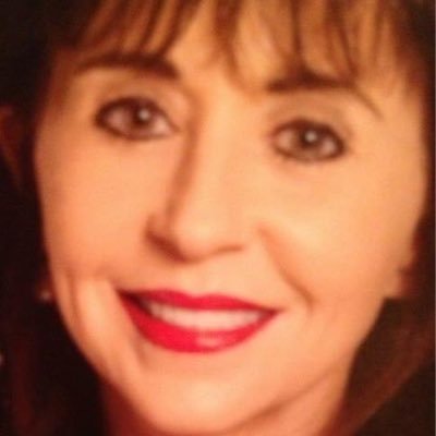 I am Miss Candy. I am now in control of my 2 Twitter Accounts. @CandyCurtis & @Candy_Curtis