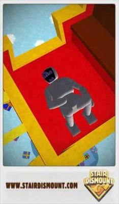 graham_zeke's profile picture. 