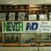 PND Swim/Dive (@pndgirlswimdive) Twitter profile photo PND Swim/Dive (@pndgirlswimdive) Twitter profile photo