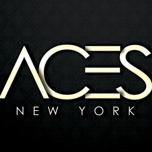Aces New York Long Island City Aces New York Long Island City