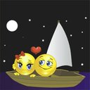 merve Park (@054329Anm) Twitter