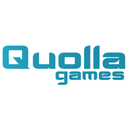 We are #indie team of game development. #assetstore #googleplay #gamedev #mobile #app