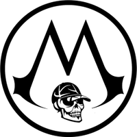 OPEN RESELLER! (@mycustomhat) 's Twitter Profile