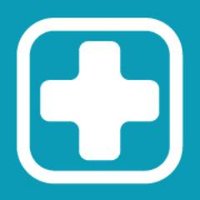 PPS Plus (@ppsplus) 's Twitter Profile Photo