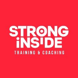 info39056571's profile picture. Training & Coaching