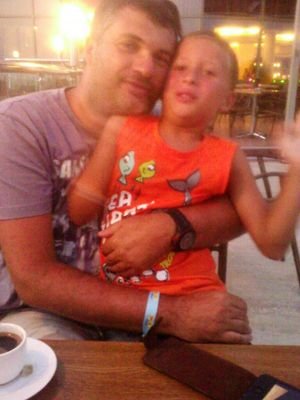 cihangir_unal's profile picture. 