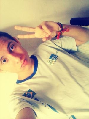 Gustavo_tlm's profile picture. 