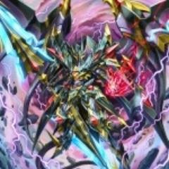 Nexuswind24's profile picture. I love cardfight vanguard i love Brandt Gate