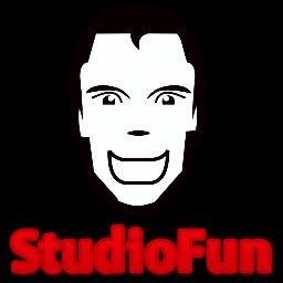 StudioFun54's profile picture. 