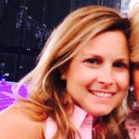 Emily Conover (@emilyconover1) 's Twitter Profile