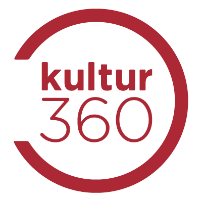 kultur360