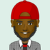 LeAndre IUP (@leandreiup16) Twitter profile photo LeAndre IUP (@leandreiup16) Twitter profile photo