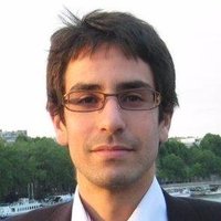 Anas Benmoussa (@anasbenmoussa) 's Twitter Profile