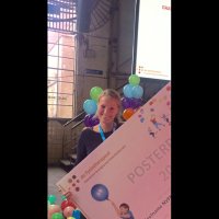 Marleen Sol (@marleensol) 's Twitter Profile