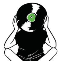 ShookDown Underzine (@shookdownbcn) 's Twitter Profile