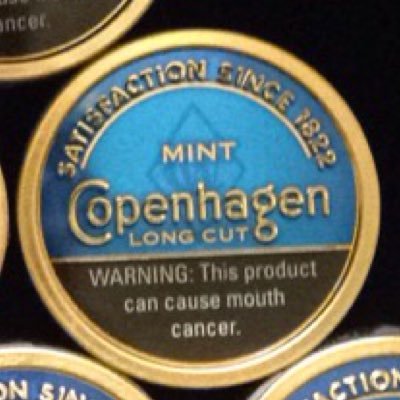 copemint_'s profile picture. 