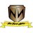 TheNickNguyen's profile image