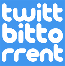 TwittBittorrent's profile picture. 