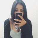 Brenda Vergara - @Brendaavergara - Twitter