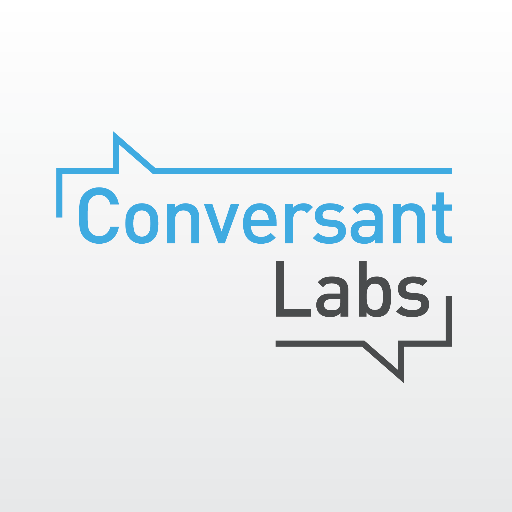 Creating a Conversational future. Reinventing Accessibility. Giving Developers the Tools to do the Same: https://t.co/0P0wPqi6Pv