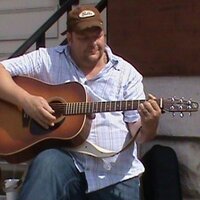 John Guttery - @JTGuttery Twitter Profile Photo