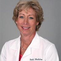 Bonnie Olsen, PhD (@bonnieolsenphd) 's Twitter Profile