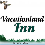 Vacationland Inn is owned and operated by a Maine Family. The goal is to create a true, Maine experience. Stay in one of our 92 rooms or five luxurious suites.