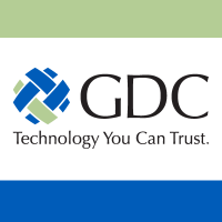 GDC IT Solutions(@gdcITsolutions) 's Twitter Profileg