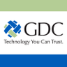 gdcITsolutions's profile picture. A U.S. based full service IT solutions provider serving clients globally with regional office locations in Pennsylvania, Maryland & Wisconsin.
