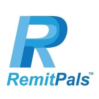 RemitPals