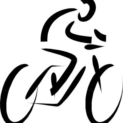 Onourbikes's profile picture. Love running & cycling with more enthusiasm than talent