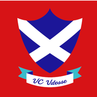 Velo Club Vitesse (@vcvitesse) 's Twitter Profile