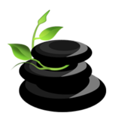 Mindful_MKTG's profile picture. Data-driven Marketing Agency specializing in search, social, and web presence for leading Healthcare and Finance professionals.