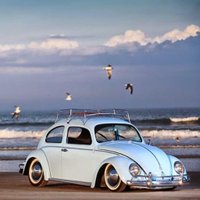 Mylife (@ufuktaaskvar) Twitter profile photo