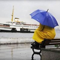 Tamer Türk (@tamertrk) Twitter profile photo