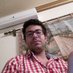 khaled sherif (@kholio87) Twitter profile photo khaled sherif (@kholio87) Twitter profile photo