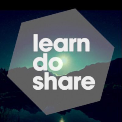 A global community of thinkers & doers harnessing storytelling, play, design thinking and tech to tackle complex challenges.