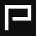 Oxford Family law (@familyoxford) Twitter profile photo